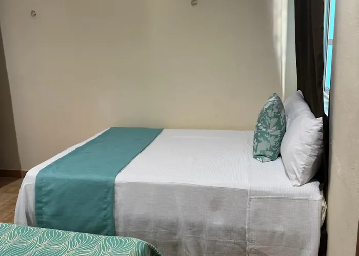 La Casita De Jonas